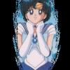 Sailor Moon /    / Ami Mizuno / / / maxiol_ami_24587_.jpg