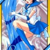 Sailor Moon /    / Ami Mizuno / / / maxiol_ami_24589_.jpg