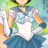 Sailor Moon /    / Ami Mizuno / / / maxiol_ami_24603_.jpg