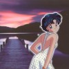 Sailor Moon /    / Ami Mizuno / / / maxiol_ami_24614_.jpg