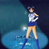 Sailor Moon /    / Ami Mizuno / / / maxiol_ami_24617_.gif
