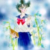 Sailor Moon /    / Ami Mizuno / / / maxiol_ami_24622_.jpg