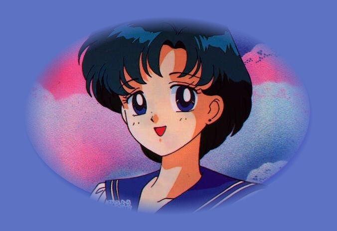 Sailor Moon /    / Ami Mizuno / / / maxiol_ami_24625_.jpg