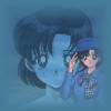 Sailor Moon /    / Ami Mizuno / / / maxiol_ami_24635_.jpg