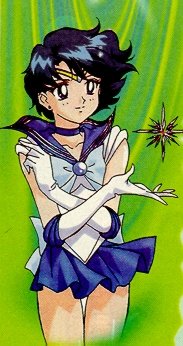 Sailor Moon /    / Ami Mizuno / / / maxiol_ami_24643_.jpg