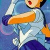 Sailor Moon /    / Ami Mizuno / / / maxiol_ami_24645_.jpg