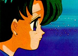 Sailor Moon /    / Ami Mizuno / / / maxiol_ami_24646_.jpg