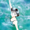 Sailor Moon /    / Ami Mizuno / / / maxiol_ami_24654_.jpg
