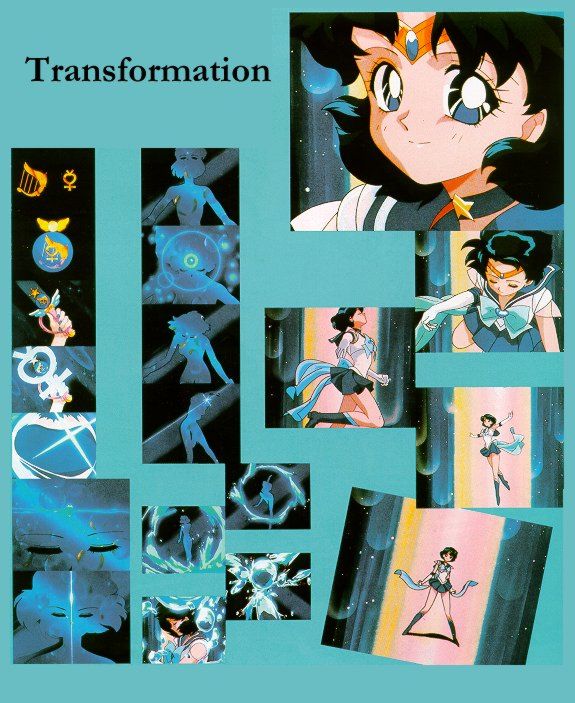 Sailor Moon /    / Ami Mizuno / / / maxiol_ami_24664_.jpg