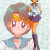 Sailor Moon /    / Ami Mizuno / / / maxiol_ami_24666_.jpg