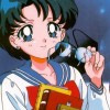 Sailor Moon /    / Ami Mizuno / / / maxiol_ami_24671_.jpg