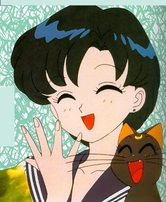 Sailor Moon /    / Ami Mizuno / / / maxiol_ami_24672_.jpg