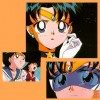 Sailor Moon /    / Ami Mizuno / / / maxiol_ami_24673_.jpg
