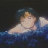 Sailor Moon /    / Ami Mizuno / / / maxiol_ami_24684_.jpg