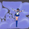 Sailor Moon /    / Ami Mizuno / / / maxiol_ami_24685_.jpg