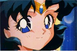 Sailor Moon /    / Ami Mizuno / / / maxiol_ami_24693_.jpg