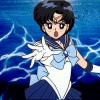 Sailor Moon /    / Ami Mizuno / / / maxiol_ami_24697_.gif