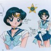 Sailor Moon /    / Ami Mizuno / / / maxiol_ami_24700_.jpg