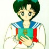 Sailor Moon /    / Ami Mizuno / / / maxiol_ami_24703_.jpg
