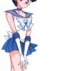 Sailor Moon /    / Ami Mizuno / / / maxiol_ami_24719_.jpg