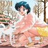 Sailor Moon /    / Ami Mizuno / / / maxiol_ami_24722_.jpg