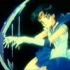 Sailor Moon /    / Ami Mizuno / / / maxiol_ami_24729_.jpg