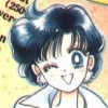 Sailor Moon /    / Ami Mizuno / / / maxiol_ami_24731_.jpg