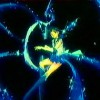 Sailor Moon /    / Ami Mizuno / / / maxiol_ami_24740_.jpg