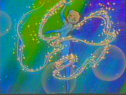 Sailor Moon /    / Ami Mizuno / / / maxiol_ami_24741_.jpg