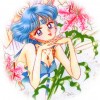 Sailor Moon /    / Ami Mizuno / / / maxiol_ami_24743_.jpg