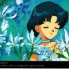 Sailor Moon /    / Ami Mizuno / / / maxiol_ami_24747_.jpg