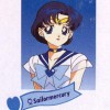 Sailor Moon /    / Ami Mizuno / / / maxiol_ami_24751_.jpg