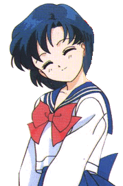 Sailor Moon /    / Ami Mizuno / / / maxiol_ami_24757_.gif