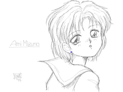 Sailor Moon /    / Ami Mizuno / / / maxiol_ami_24777_.jpg