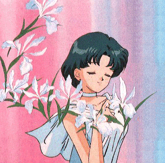 Sailor Moon /    / Ami Mizuno / / / maxiol_ami_24778_.gif