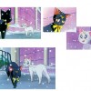 Sailor Moon /    /  / maxiol_cats_19211_.jpg