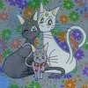 Sailor Moon /    /  / maxiol_cats_19232_.jpg