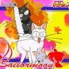 Sailor Moon /    /  / maxiol_cats_19253_.jpg