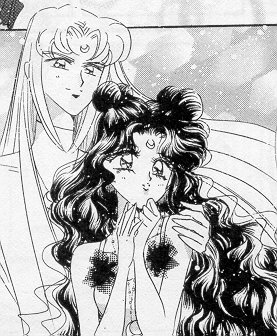 Sailor Moon /    /  / maxiol_cats_19257_.jpg