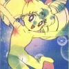 Sailor Moon /    /   / maxiol_chibi_24798_.jpg