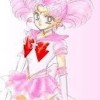 Sailor Moon /    /   / maxiol_chibi_24806_.jpg