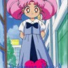 Sailor Moon /    /   / maxiol_chibi_24813_.jpg