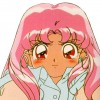Sailor Moon /    /   / maxiol_chibi_24815_.jpg