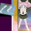 Sailor Moon /    /   / maxiol_chibi_24816_.jpg