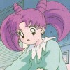 Sailor Moon /    /   / maxiol_chibi_24819_.jpg