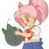 Sailor Moon /    /   / maxiol_chibi_24829_.jpg