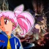 Sailor Moon /    /   / maxiol_chibi_24843_.jpg