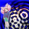 Sailor Moon /    /   / maxiol_chibi_24856_.jpg