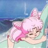 Sailor Moon /    /   / maxiol_chibi_24857_.jpg