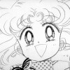 Sailor Moon /    /   / maxiol_chibi_24864_.jpg